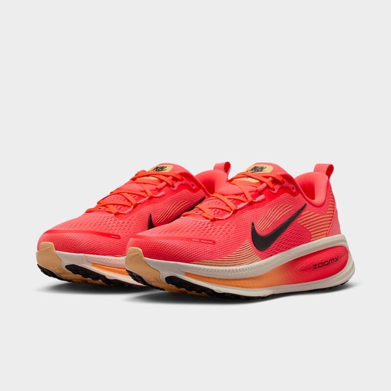 [Ljava.lang.String;@3805a28e Nike Vomero&nbsp;18, Naranja, hi-res