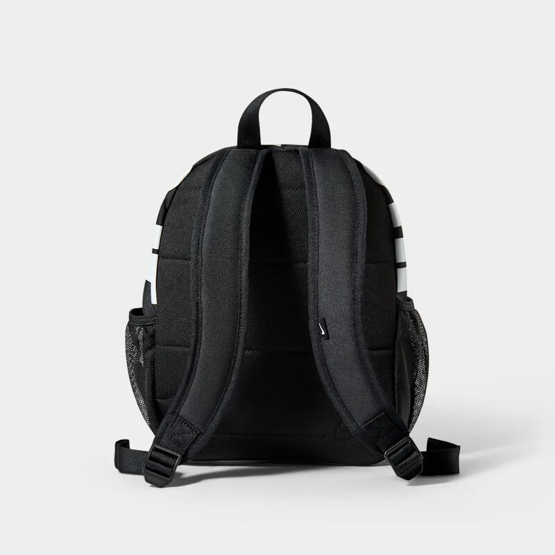 [Ljava.lang.String;@457d4f68 Nike JDI Backpack 2.0, Negro, hi-res