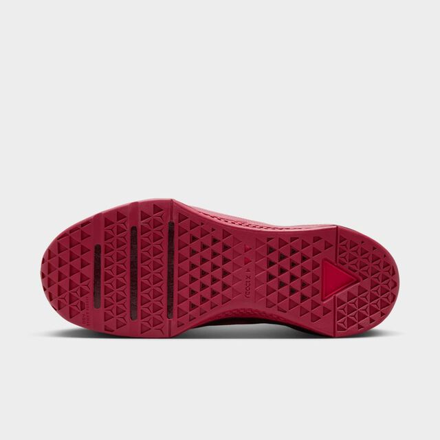 [Ljava.lang.String;@7baec655 Nike Metcon, Rojo, hi-res