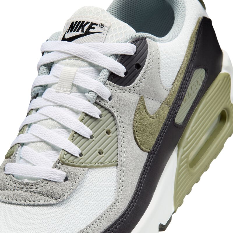 Zapatilla Nike Sportswear, Blanco, hi-res