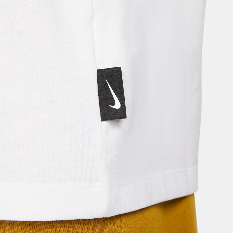 [Ljava.lang.String;@212b8828 Nike, Blanco, hi-res