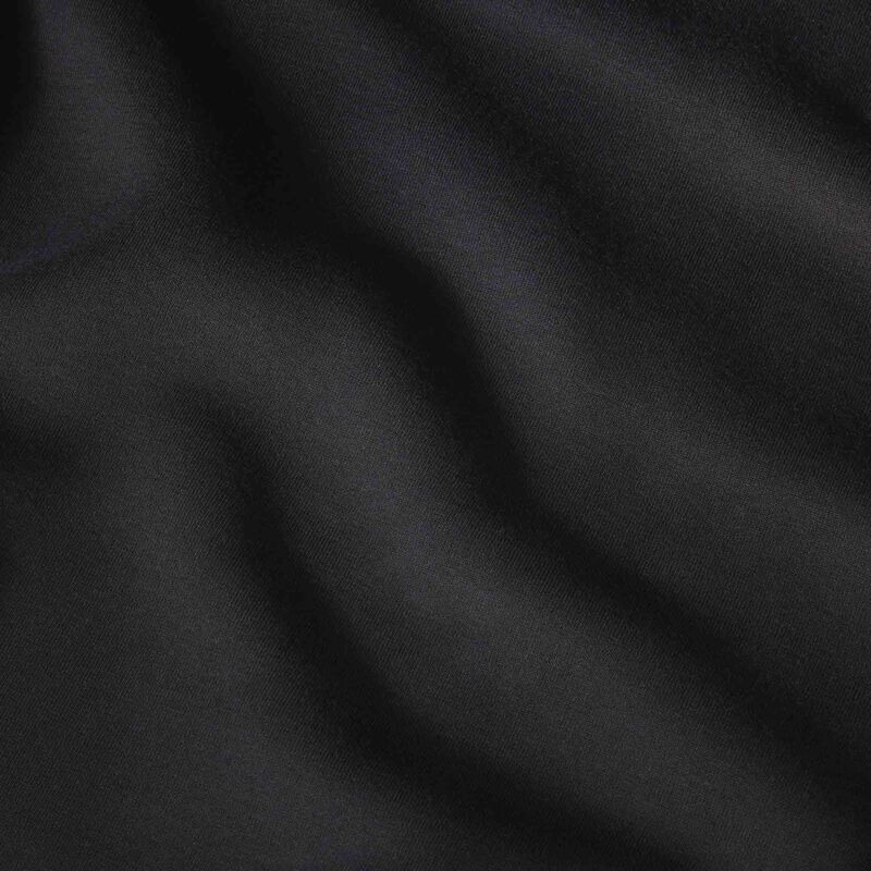 Nike Sportswear Tech Fleece, Negro/Negro, hi-res