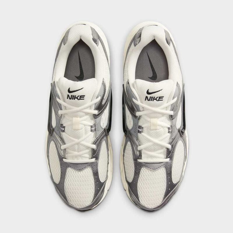 [Ljava.lang.String;@2766ef8f Nike&nbsp;V5 RNR, Gris, hi-res