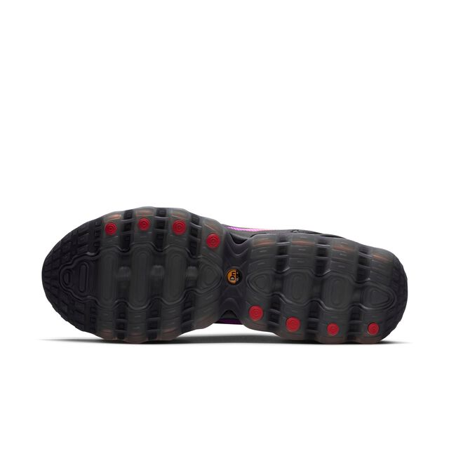 [Ljava.lang.String;@68cee053 Nike Air Max, Negro, hi-res
