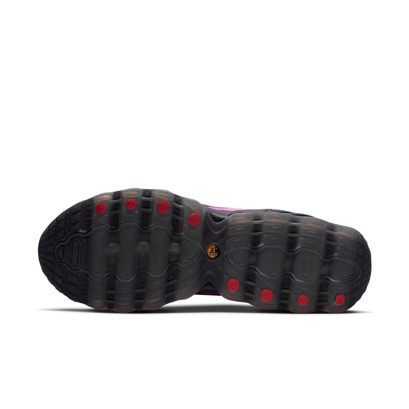 [Ljava.lang.String;@68cee053 Nike Air Max, Negro, hi-res
