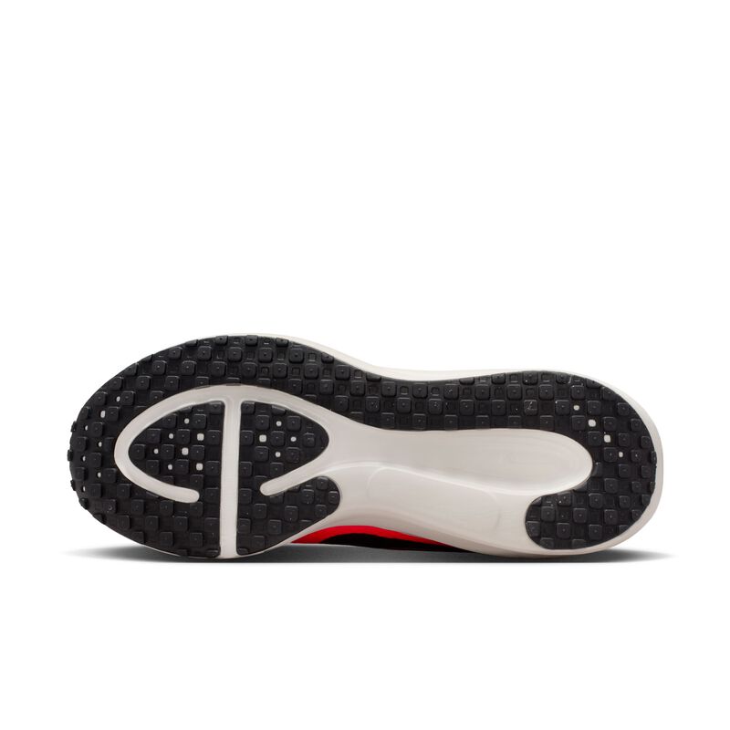 [Ljava.lang.String;@102b44fb Nike, Naranja, hi-res