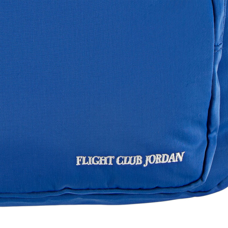 Jordan Jam MVP, Azul Deportivo, hi-res