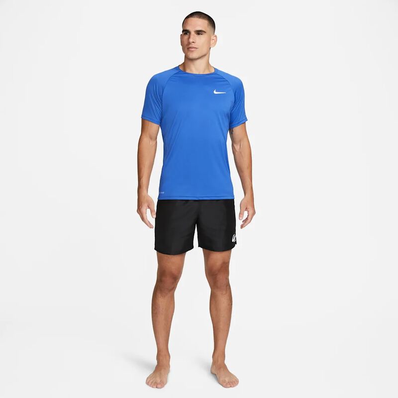 [Ljava.lang.String;@1f4a8f42 Nike Essential, Azul, hi-res