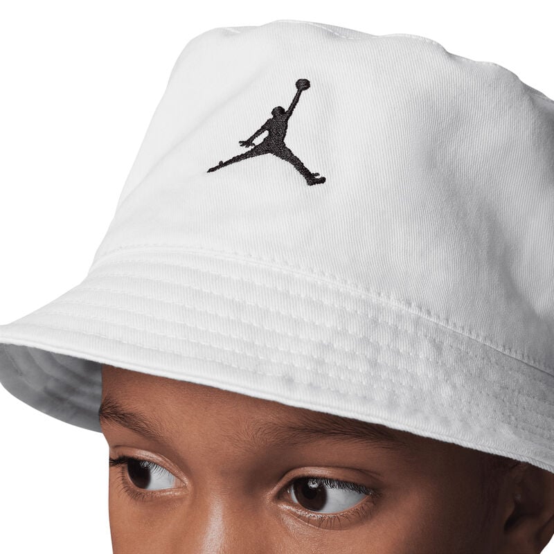 Jordan, Blanco, hi-res
