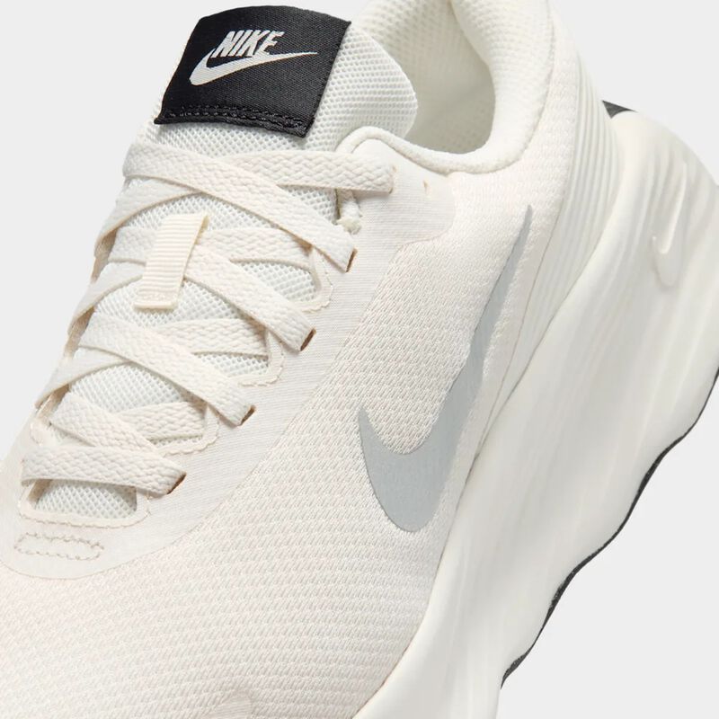 [Ljava.lang.String;@1598f0bc Nike Promina, Gris, hi-res