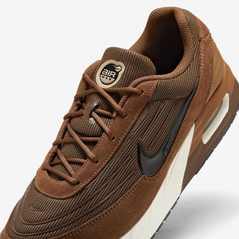 Nike Air Max Verse, Cacao Impresionante/Tostado Británico Claro/Vela/Negro, hi-res