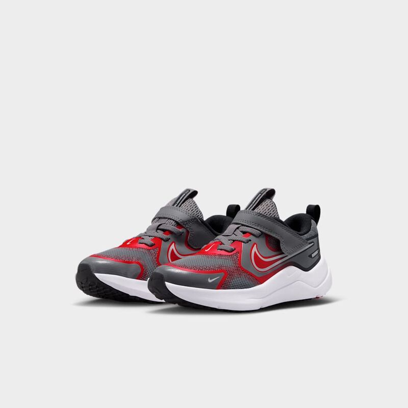 Zapatilla Nike Cosmic Runner, Negro, hi-res