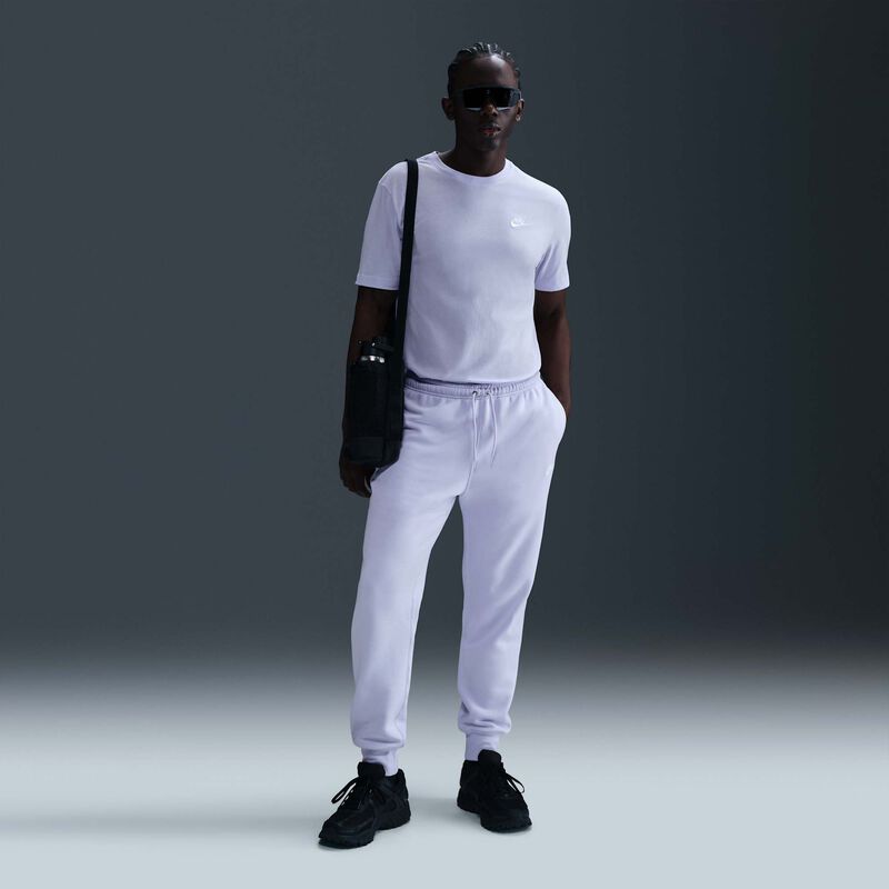 Nike Sportswear Club, Tinte Amatista, hi-res