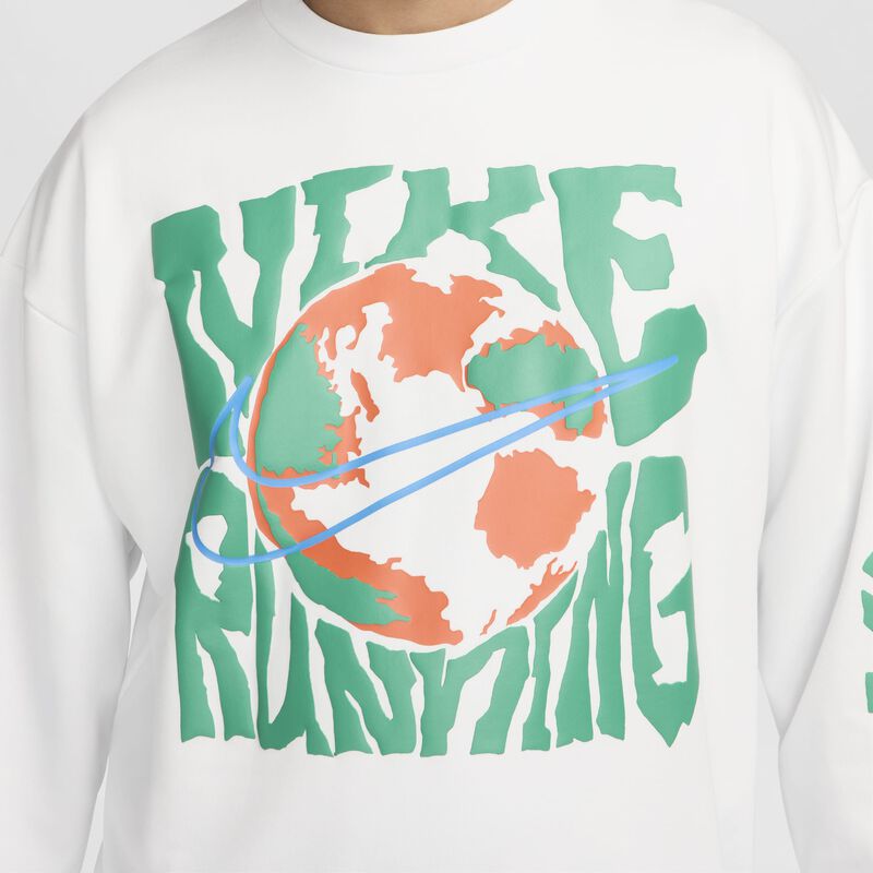 [Ljava.lang.String;@521a03be Nike Sportswear, Blanco, hi-res
