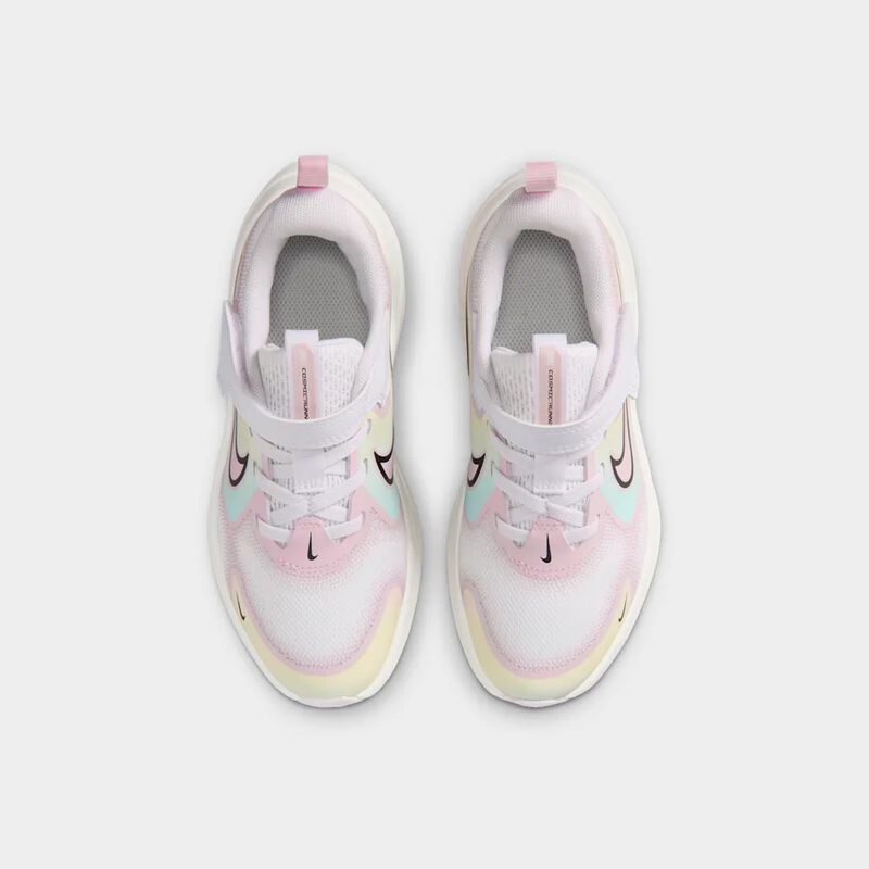[Ljava.lang.String;@3a28d484 Nike Cosmic Runner SE 2, Multicolor, hi-res