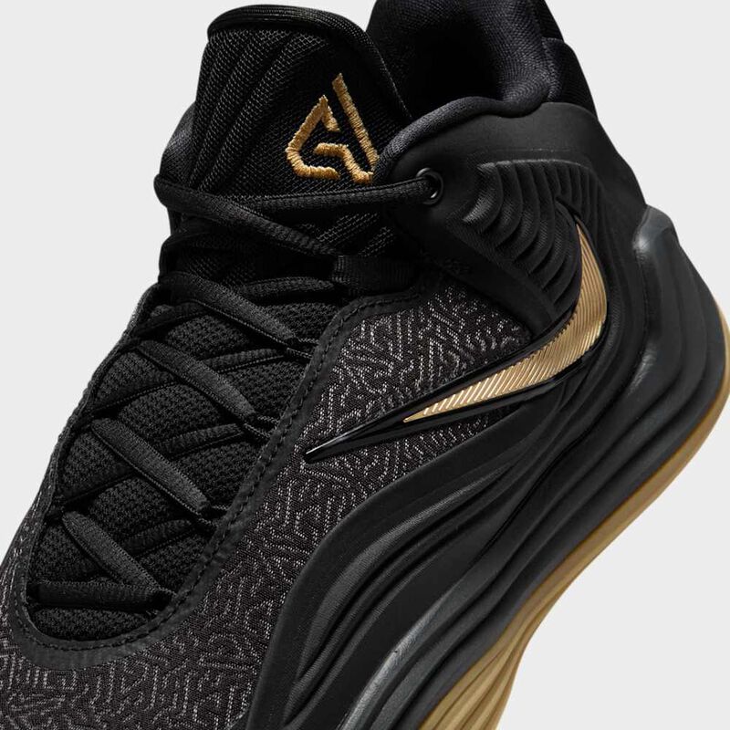 [Ljava.lang.String;@2932038f Nike Freak, Negro, hi-res