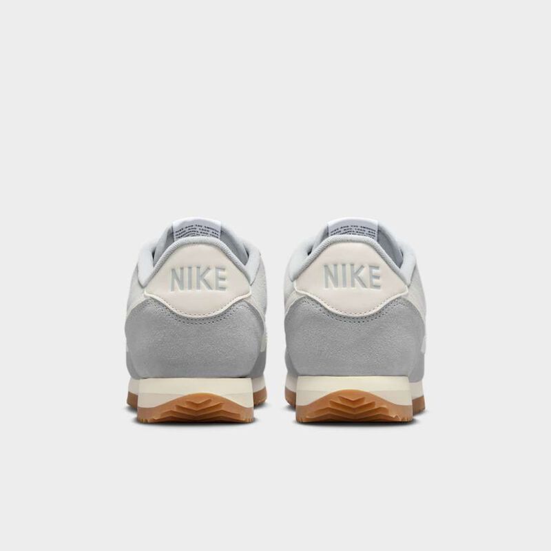 [Ljava.lang.String;@6e12eb19 Nike, Gris, hi-res
