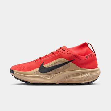 ACG Pegasus Trail GORE-TEX, Carmes&iacute; claro/Lino/Negro, hi-res