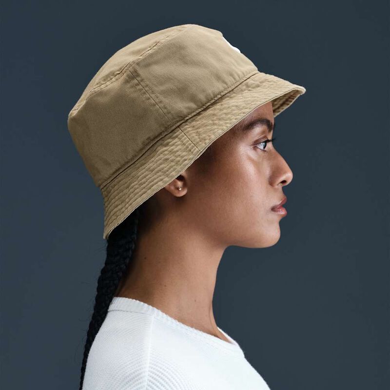 [Ljava.lang.String;@36140d57 Nike  Apex Bucket Hat, Marr&oacute;n, hi-res