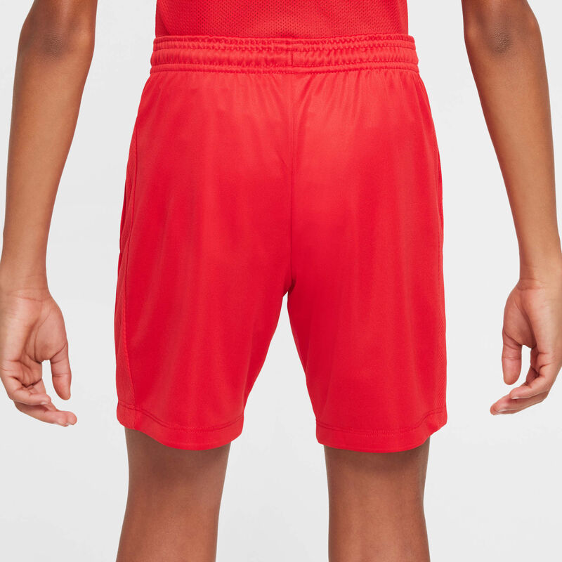 Nike Trophy23, Rojo Universitario/Rojo Universitario/Negro, hi-res