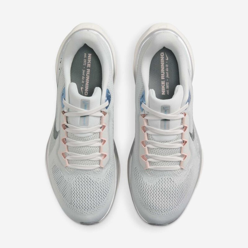 Nike Pegasus 41, NEGRO, hi-res