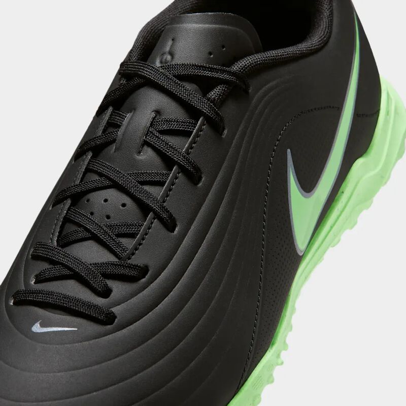 [Ljava.lang.String;@50cd6300 Nike Tiempo Maestro Club, Negro, hi-res
