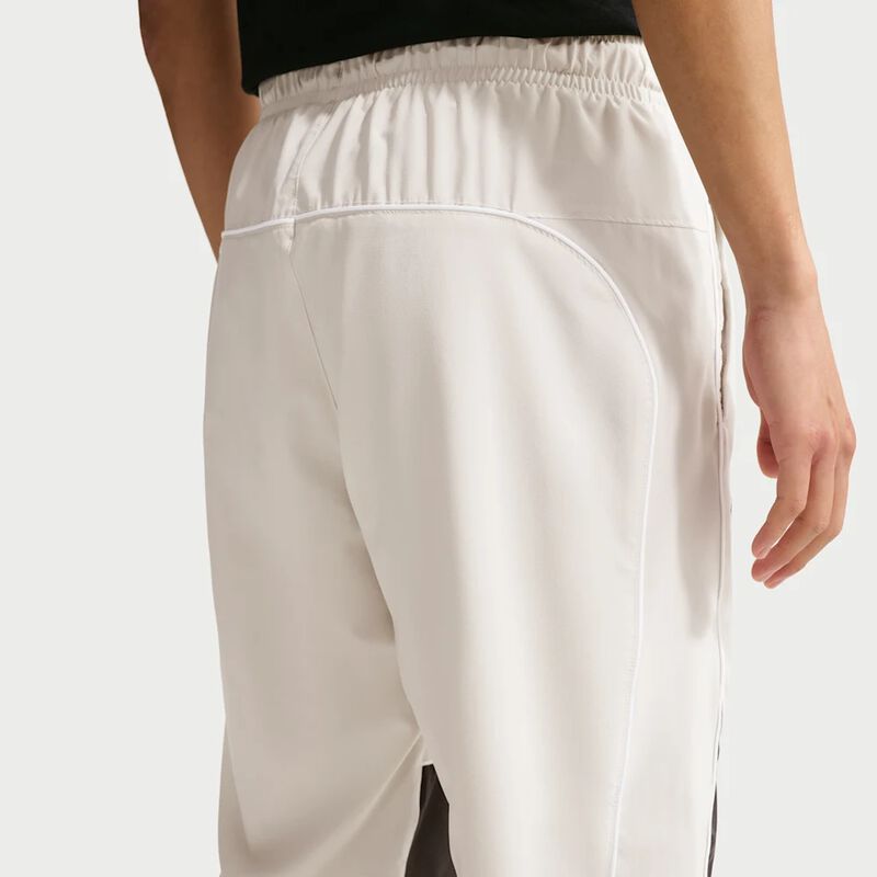 [Ljava.lang.String;@683e497e Nike Sportswear, Gris, hi-res
