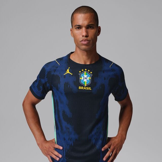 [Ljava.lang.String;@496932bf Nike Sportswear, Azul, hi-res