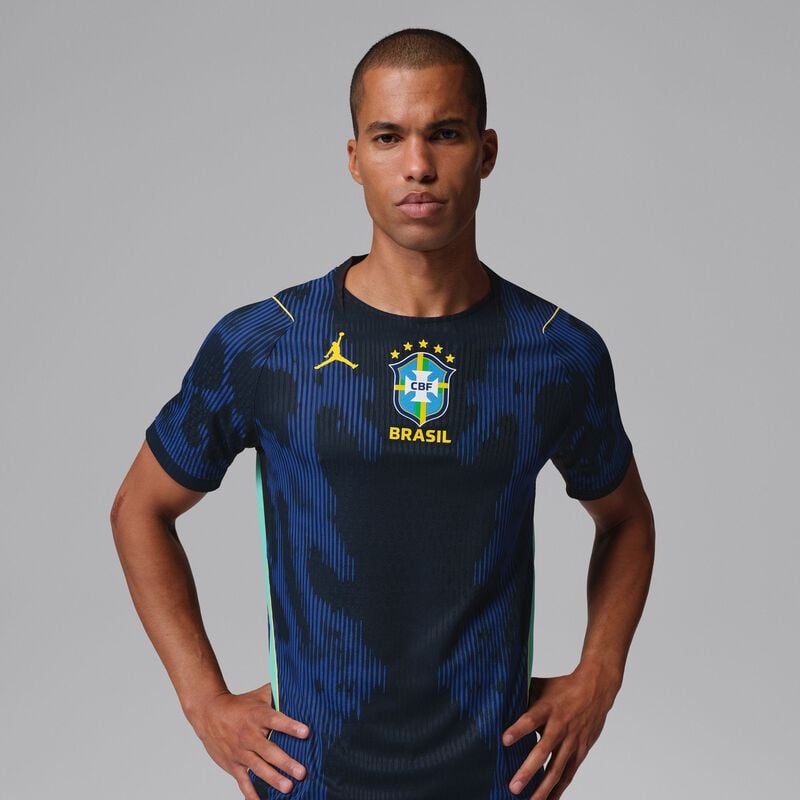 [Ljava.lang.String;@496932bf Nike Sportswear, Azul, hi-res