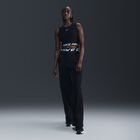 Nike Bliss, Negro/Transparente, hi-res