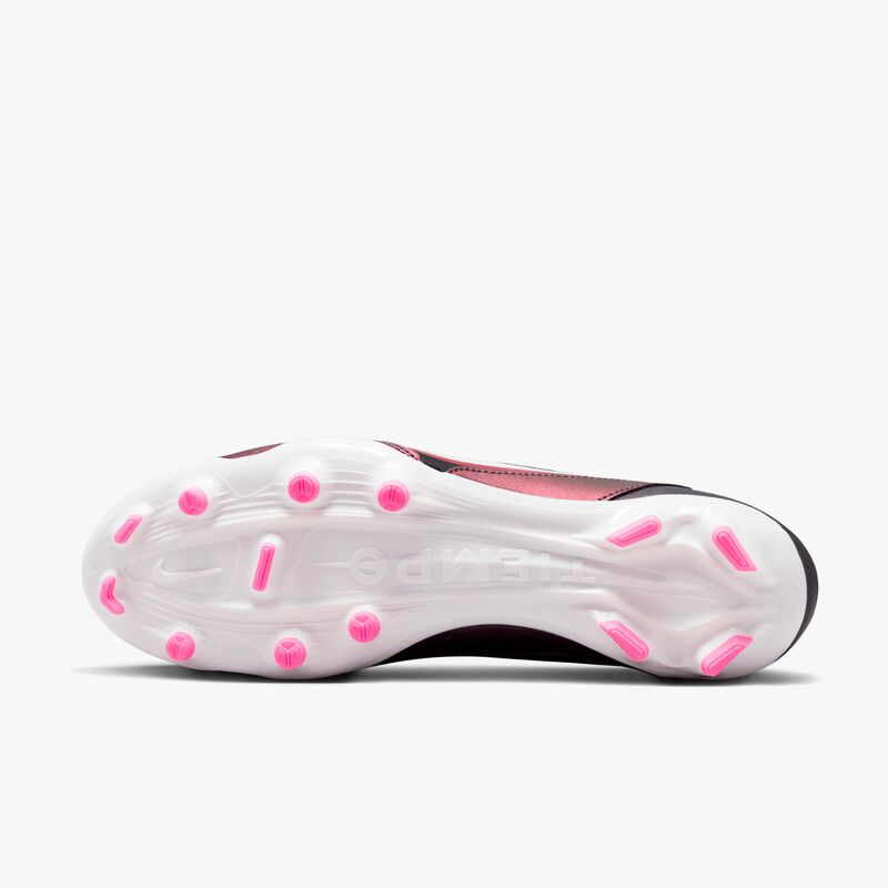 Nike Tiempo Legend 9 Club MG, SURTIDO, hi-res