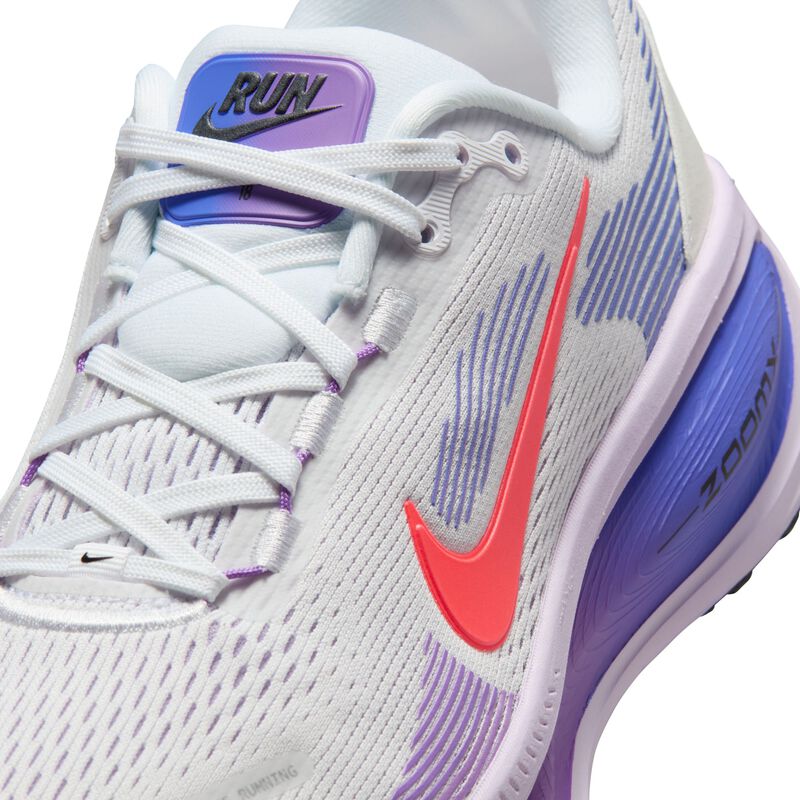 [Ljava.lang.String;@61100e40 Nike Zoom Vomero, Blanco, hi-res