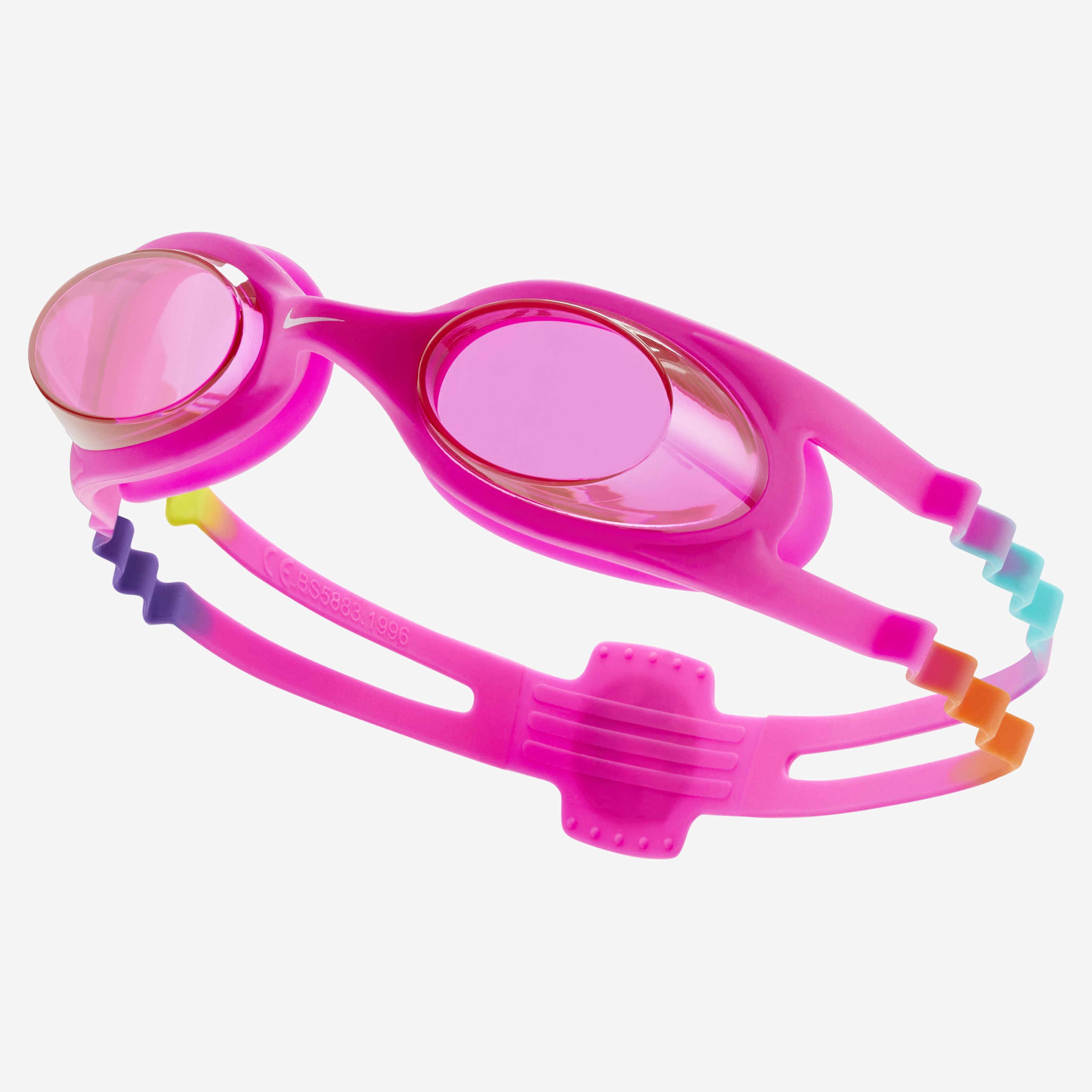 Lentes on sale nike peru