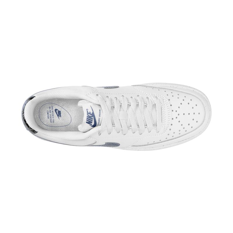 [Ljava.lang.String;@1cf208b4 Nike Sportswear, Blanco, hi-res