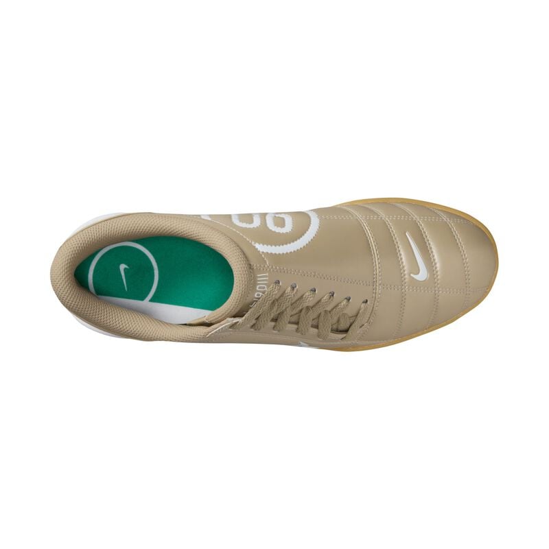 [Ljava.lang.String;@41ee43ed Nike Total 90, Marr&oacute;n, hi-res