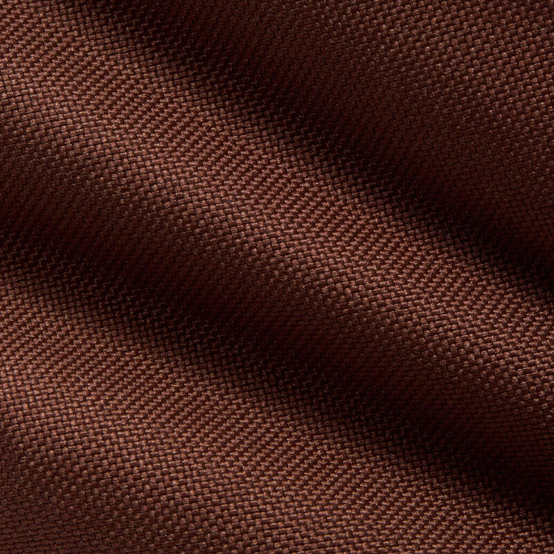 Nike Heritage, Marrón, hi-res