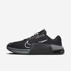 Nike Metcon 9, Negro/Antracita/Gris Humo/Blanco, hi-res