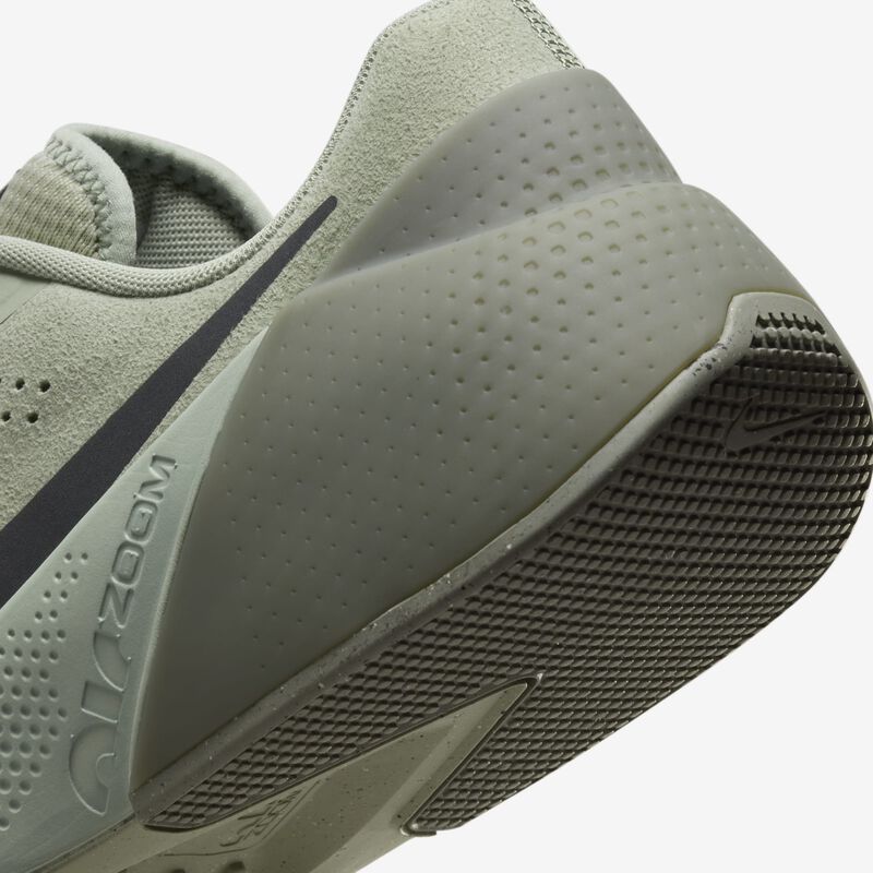 Nike Air Zoom TR 1, Horizonte De Jade/Antracita-Estuco Oscuro, hi-res