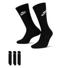 Nike Sportswear Everyday Essential, Negro, hi-res