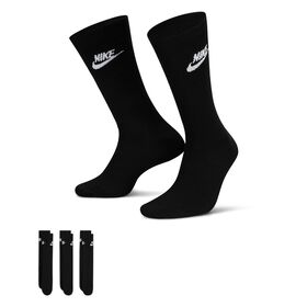Nike Sportswear Everyday Essential, Negro, hi-res