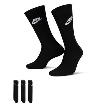 Nike Sportswear Everyday Essential, Negro, hi-res