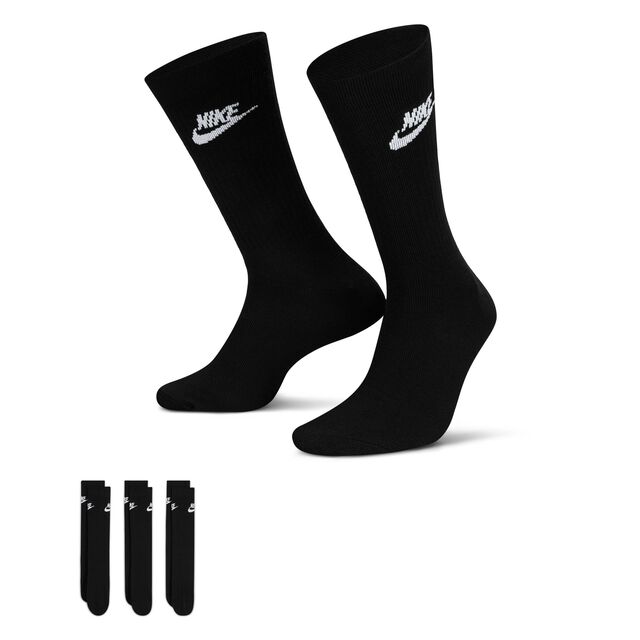 [Ljava.lang.String;@2cb658a6 Nike Equipment, Negro, hi-res