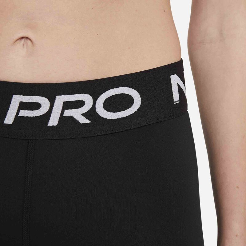 [Ljava.lang.String;@161351c2 Nike Sportswear, Negro, hi-res