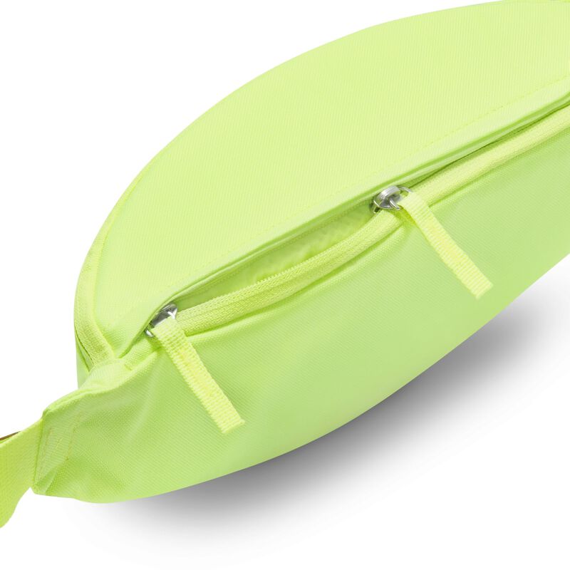 Canguro Nike Equipment, Amarillo, hi-res