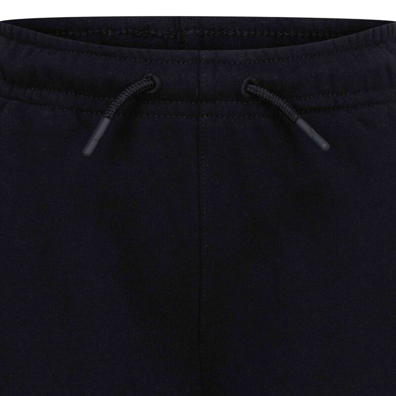 [Ljava.lang.String;@7274e734 Jordan Sportswear, Negro, hi-res
