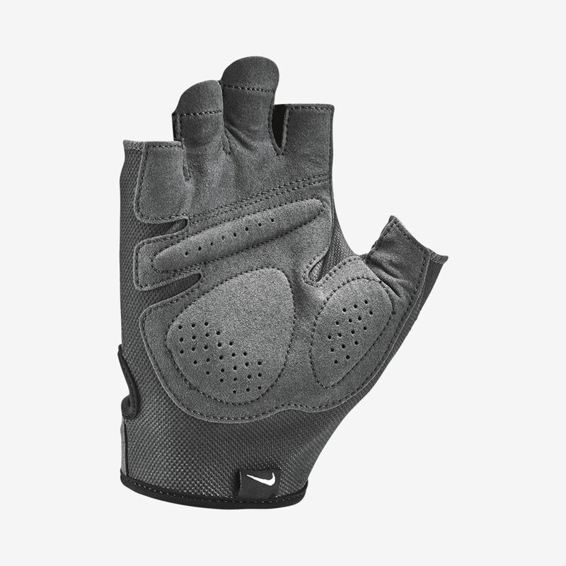Nike Essential Fitness, Negro, hi-res