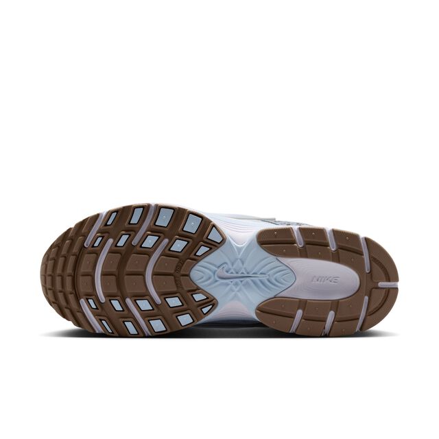 [Ljava.lang.String;@586f47e2 Nike Sportswear, Gris, hi-res