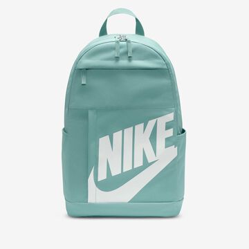 Nike Elemental, Ca&ntilde;&oacute;n / Ca&ntilde;&oacute;n / (Blanco Apagado), hi-res