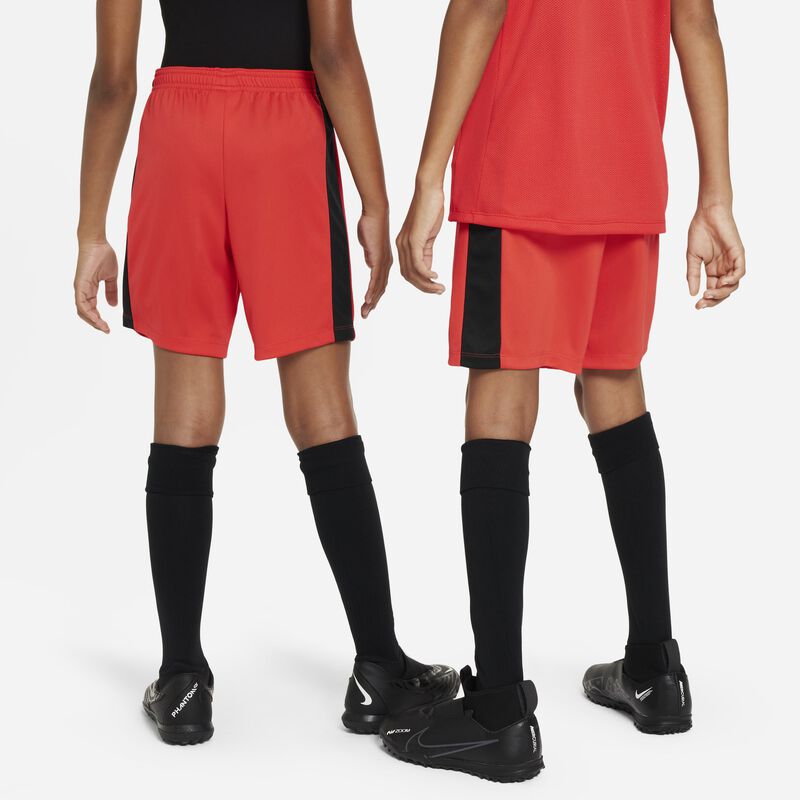 [Ljava.lang.String;@208d4980 Nike, Rojo, hi-res