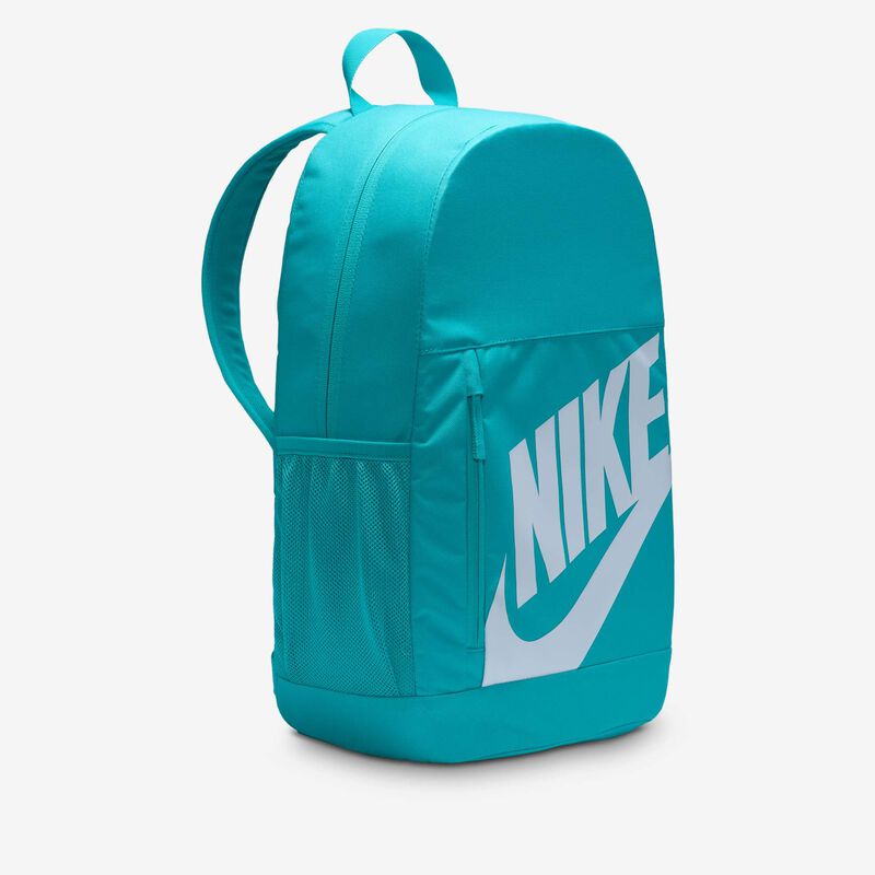 Nike Elemental, Cactus Empolvado/Naranja/Blanco, hi-res
